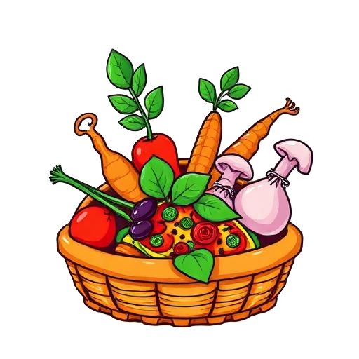 蔬菜